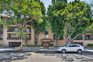 310 N Jackson St, Glendale, CA 91206 - Photo 8