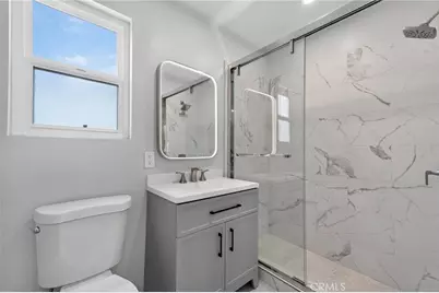 310 N Jackson Street #326, Glendale, CA 91206 - Photo 4
