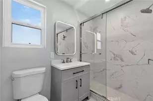 310 N Jackson St, Glendale, CA 91206 - Photo 4