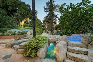 2401 Cascadia Dr, Glendale, CA 91206 - Photo 4