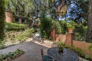 2401 Cascadia Dr, Glendale, CA 91206 - Photo 54