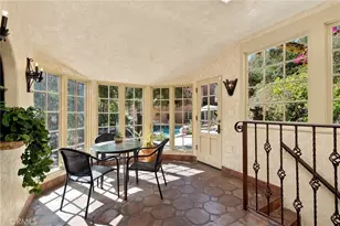 2401 Cascadia Dr, Glendale, CA 91206 - Photo 14