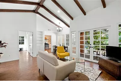 2401 Cascadia Drive, Glendale, CA 91206 - Photo 46