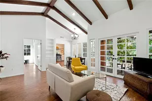2401 Cascadia Dr, Glendale, CA 91206 - Photo 46