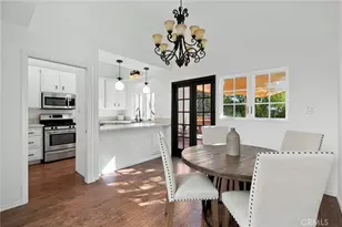 2401 Cascadia Dr, Glendale, CA 91206 - Photo 42