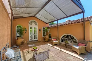 2401 Cascadia Dr, Glendale, CA 91206 - Photo 28
