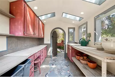 2401 Cascadia Drive, Glendale, CA 91206 - Photo 58