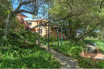 2401 Cascadia Drive, Glendale, CA 91206 - Photo 66