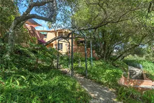2401 Cascadia Dr, Glendale, CA 91206 - Photo 66