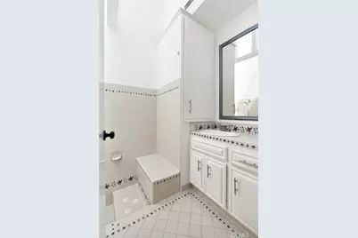2401 Cascadia Drive, Glendale, CA 91206 - Photo 44