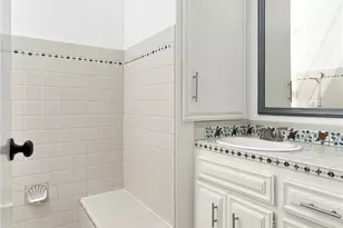 2401 Cascadia Dr, Glendale, CA 91206 - Photo 44