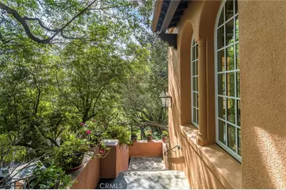 2401 Cascadia Drive, Glendale, CA 91206 - Photo 68