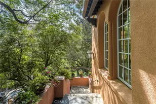 2401 Cascadia Dr, Glendale, CA 91206 - Photo 68
