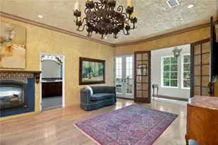 2401 Cascadia Dr, Glendale, CA 91206 - Photo 22