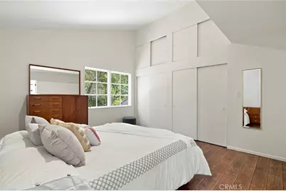 2401 Cascadia Drive, Glendale, CA 91206 - Photo 48