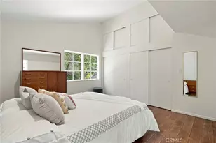 2401 Cascadia Dr, Glendale, CA 91206 - Photo 48