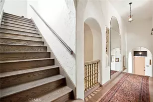 2401 Cascadia Dr, Glendale, CA 91206 - Photo 20