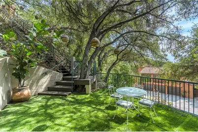2401 Cascadia Drive, Glendale, CA 91206 - Photo 62