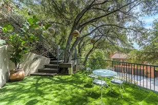 2401 Cascadia Dr, Glendale, CA 91206 - Photo 62