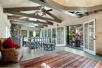 2401 Cascadia Drive, Glendale, CA 91206 - Photo 36