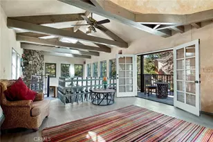 2401 Cascadia Dr, Glendale, CA 91206 - Photo 36