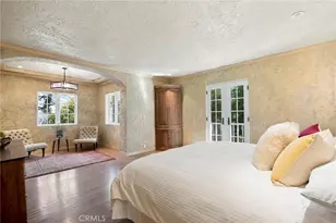 2401 Cascadia Dr, Glendale, CA 91206 - Photo 18