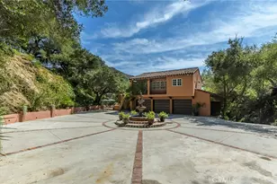 2401 Cascadia Dr, Glendale, CA 91206 - Photo 38
