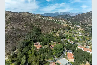 2401 Cascadia Drive, Glendale, CA 91206 - Photo 70