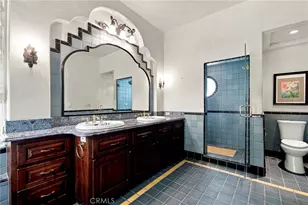 2401 Cascadia Dr, Glendale, CA 91206 - Photo 26