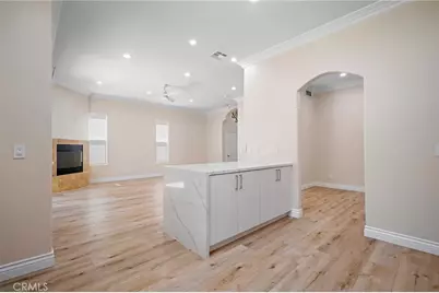 10508 Fernglen Avenue, Tujunga, CA 91042 - Photo 12