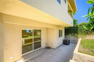 10508 Fernglen Ave, Tujunga, CA 91042 - Photo 32