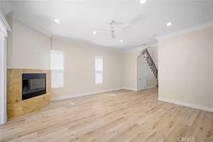 10508 Fernglen Ave, Tujunga, CA 91042 - Photo 6