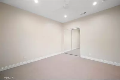 10508 Fernglen Avenue, Tujunga, CA 91042 - Photo 22
