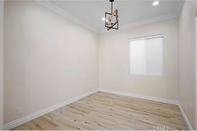 10508 Fernglen Avenue, Tujunga, CA 91042 - Photo 8