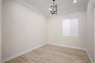 10508 Fernglen Ave, Tujunga, CA 91042 - Photo 8