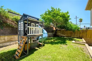 10508 Fernglen Ave, Tujunga, CA 91042 - Photo 34