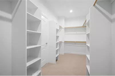 10508 Fernglen Avenue, Tujunga, CA 91042 - Photo 18