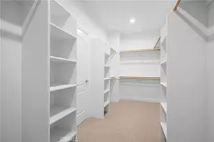 10508 Fernglen Ave, Tujunga, CA 91042 - Photo 18