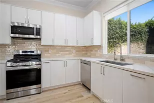 10508 Fernglen Ave, Tujunga, CA 91042 - Photo 10