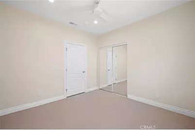 10508 Fernglen Avenue, Tujunga, CA 91042 - Photo 30