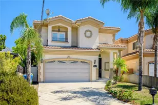 10508 Fernglen Ave, Tujunga, CA 91042 - Photo 38
