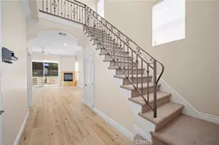 10508 Fernglen Ave, Tujunga, CA 91042 - Photo 14