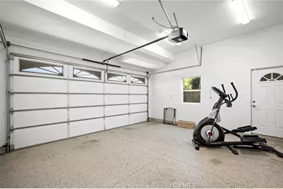 10508 Fernglen Avenue, Tujunga, CA 91042 - Photo 36