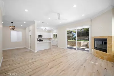 10508 Fernglen Avenue, Tujunga, CA 91042 - Photo 4