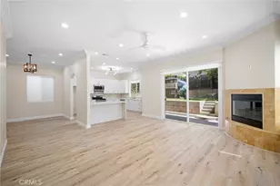 10508 Fernglen Ave, Tujunga, CA 91042 - Photo 4