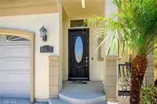 10508 Fernglen Ave, Tujunga, CA 91042 - Photo 2