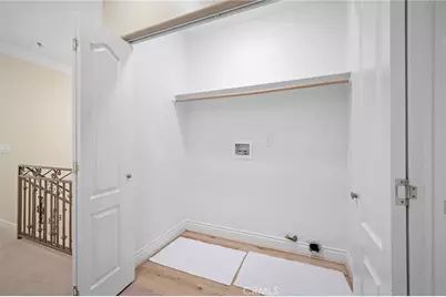 10508 Fernglen Avenue, Tujunga, CA 91042 - Photo 28