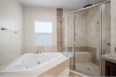 10508 Fernglen Avenue, Tujunga, CA 91042 - Photo 20