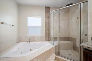10508 Fernglen Ave, Tujunga, CA 91042 - Photo 20