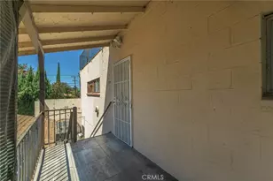 203 Benrud St, Monrovia, CA 91016 - Photo 46